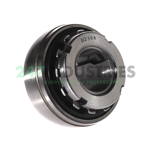 UK206+H2306 ISB Image 2