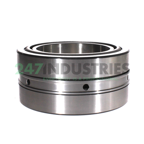 32026-X-XL-DF-A200-250 FAG