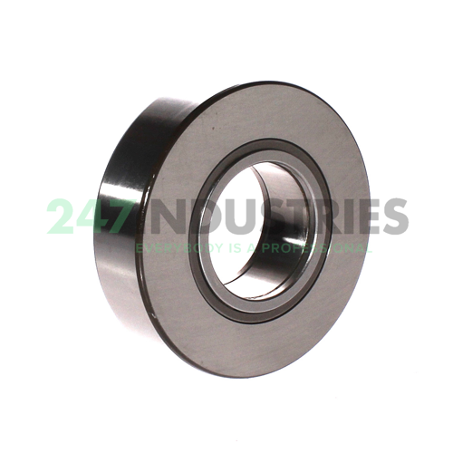 NUTR50110X SKF Image 2