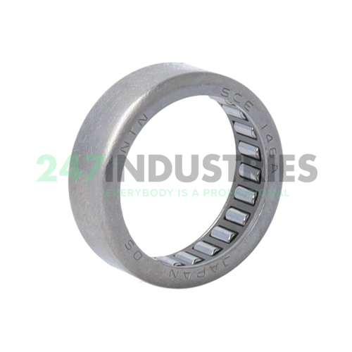 SCE146AV1 NTN