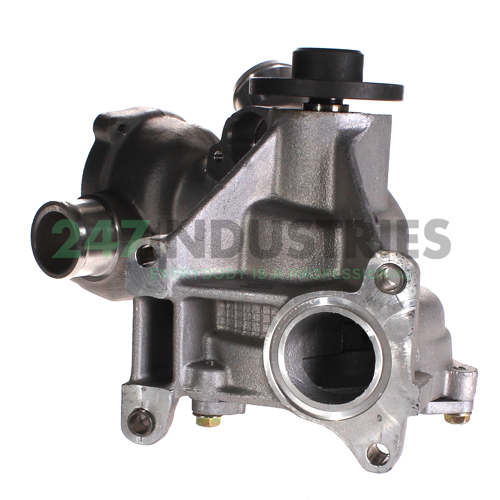 VKPC88825 SKF Image 3