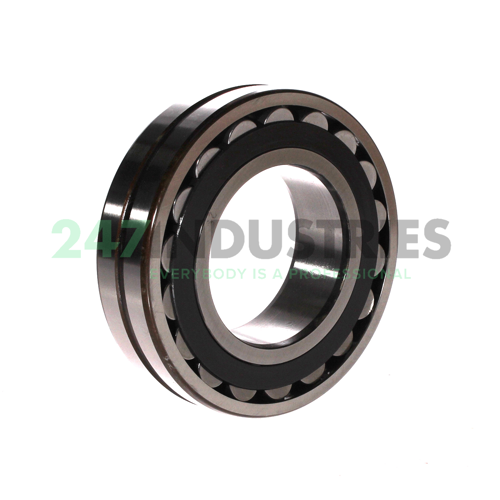 22213E W33 J C3 ZKL Image 2