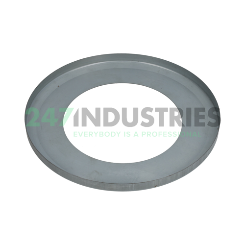 NIL795/792AV NILOS GmbH & Co Image 2