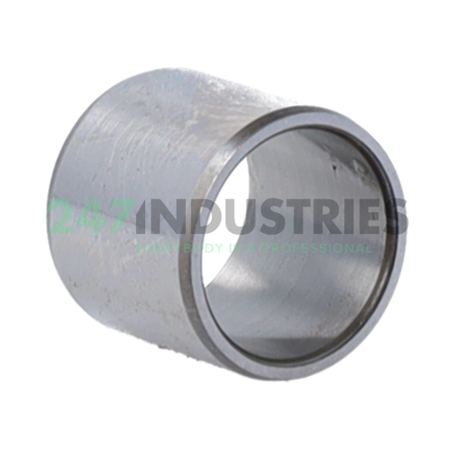 IR15X18X16 SKF