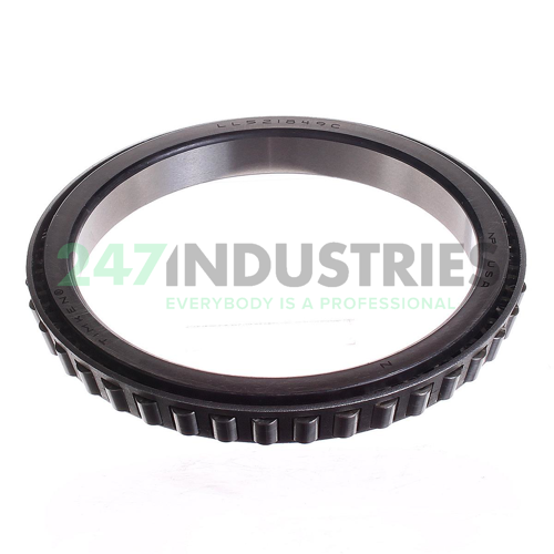 LL521849C Timken Image 3