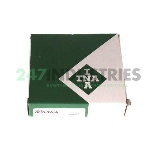 GE65-SW-A INA Image 4