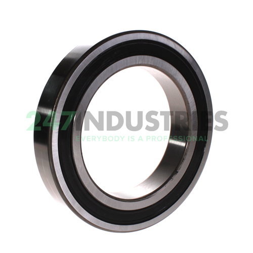 6026-2RS1 SKF Image 2