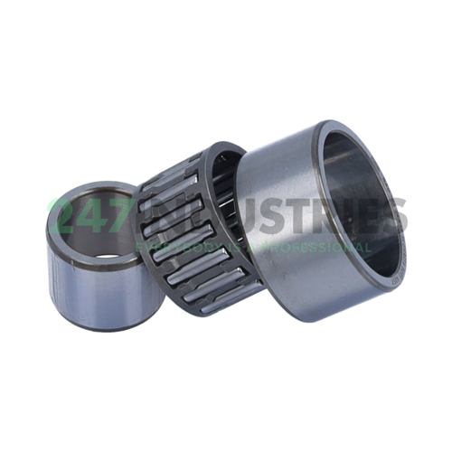 NAO12X24X13 INA Image 3