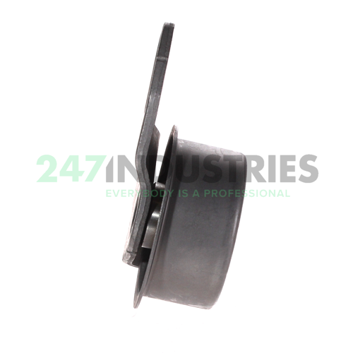 VKM75006 SKF Image 2