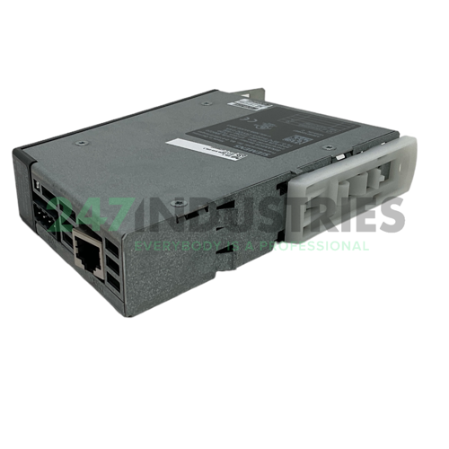 6SL3055-0AA00-5BA3 Siemens