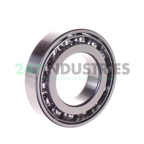 7209B.JP FAG Image 2