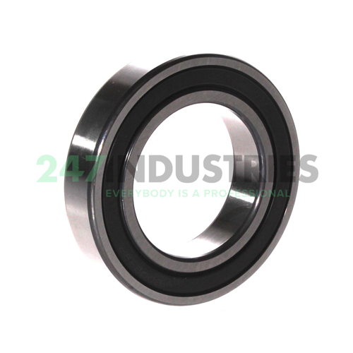 6009.2RSR FAG Image 2