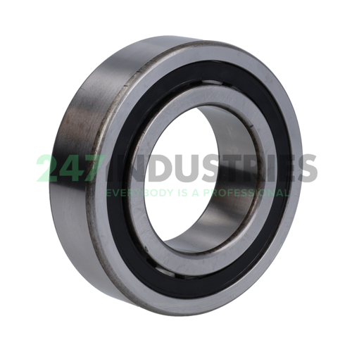 NJ.2209.E.G15 SNR Image 2