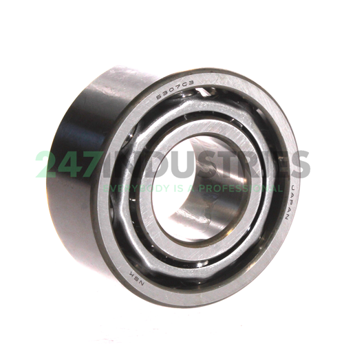 5307C3 NSK
