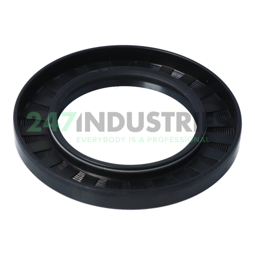 TC60X95X10 Neutral Image 2