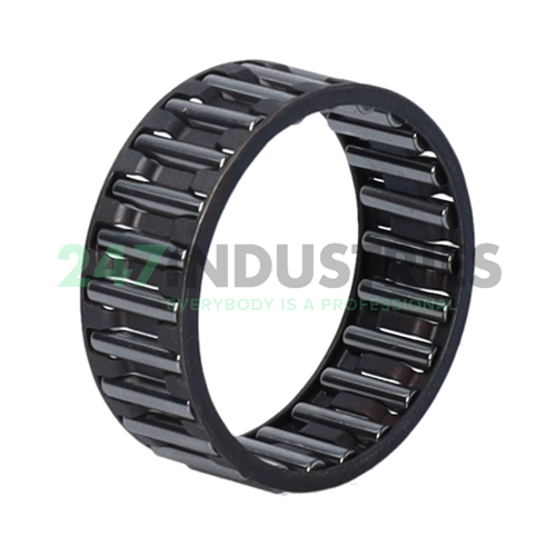 K30X35X13 SKF