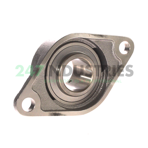 MUCFL208 Asahi Image 3