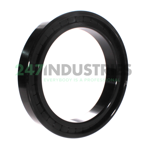 SL182934-B-XL-BR-C3 INA