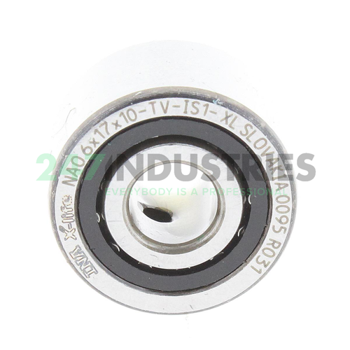 NAO6X17X10-TV-IS1-XL INA Image 3