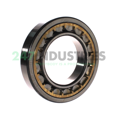 NU219E G1 C3 NTN Image 2