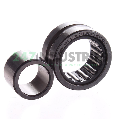 NA4901-XL-C3 INA Image 2