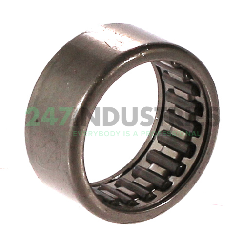 HK2012FM NTN Image 2