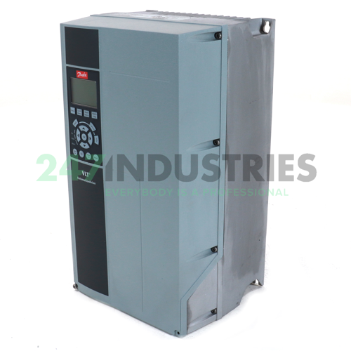 134U3833 Danfoss Image 4