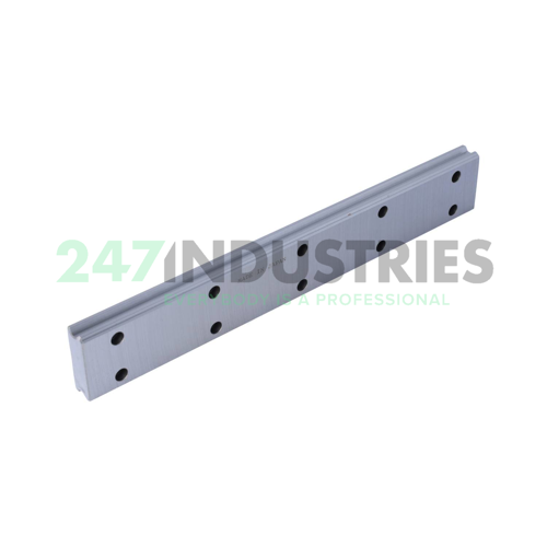 SHW27+280L THK Image 2