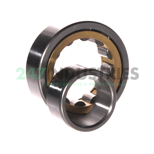 NU2206EM C3 FBJ Image 3