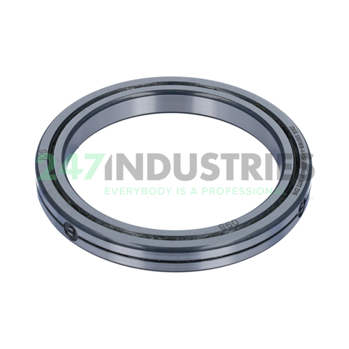 SX011818-A-VSP INA Image 3