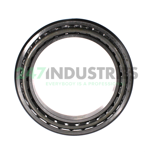 JP12049/JP12010 Timken Image 3