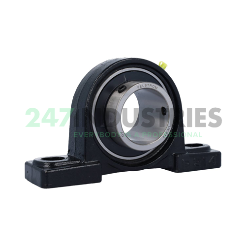 UCP214 Felstrom Image 1