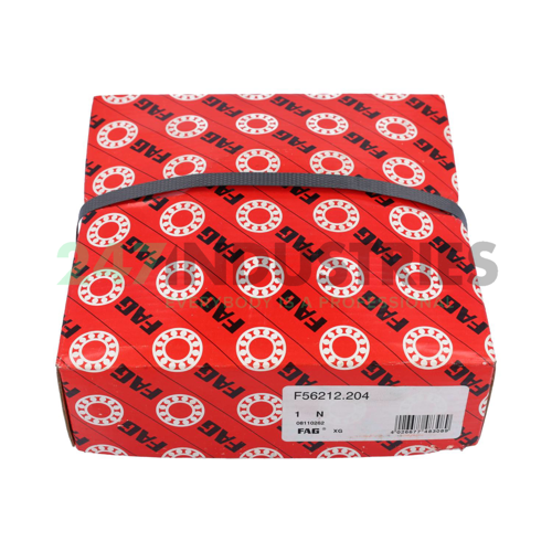 F56212.204 FAG Image 3