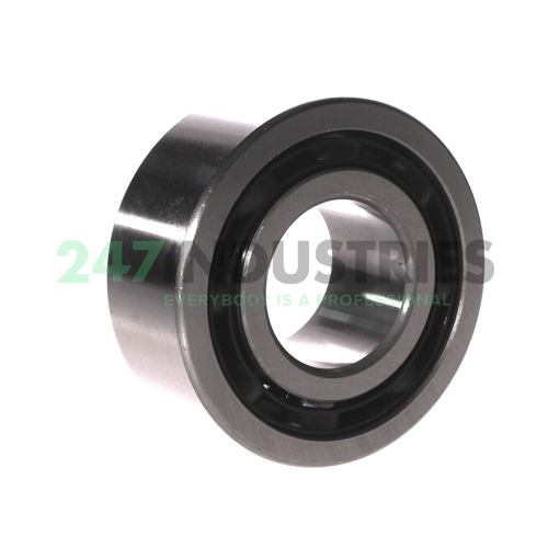 3310-B-TV NKE Image 2