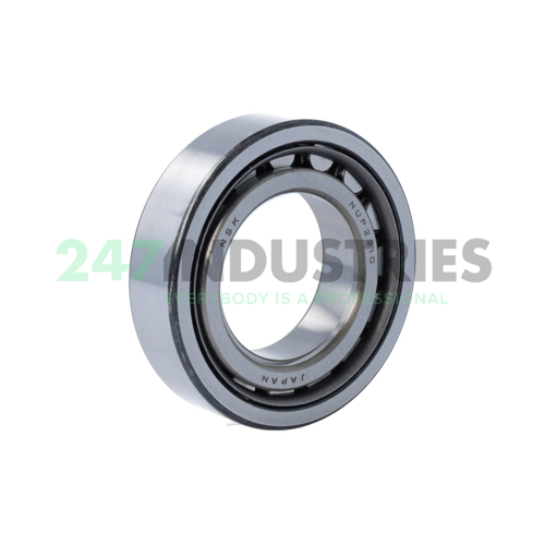 NUP2210WC3 NSK Image 2