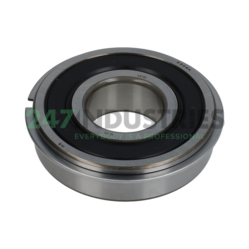 6306-2RKB1HNRHR4SH2C3 Koyo (JTEKT)