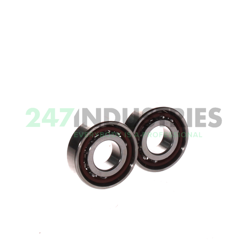 B7203-C-T-P4S-DUL FAG