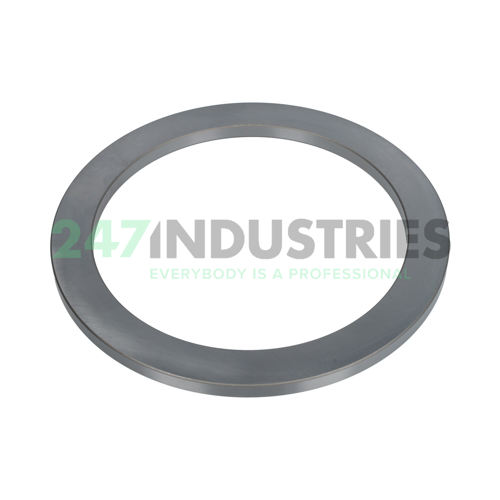 WS150190 IKO Image 2