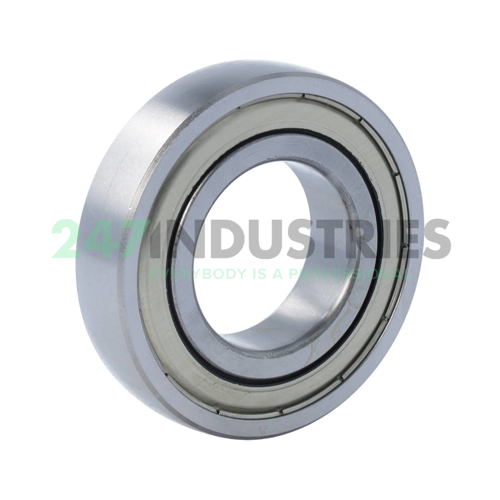 CS208DDUG Keep Moving Long Image 2