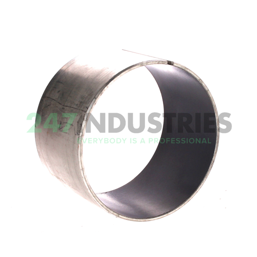 PG909560F Glycodur Image 2