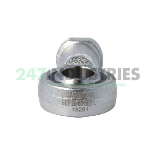 BEF20-60-502L Durbal