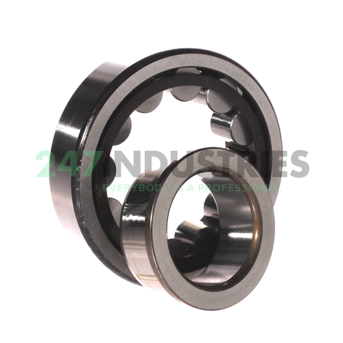 NJ308E G15 SNR Image 3