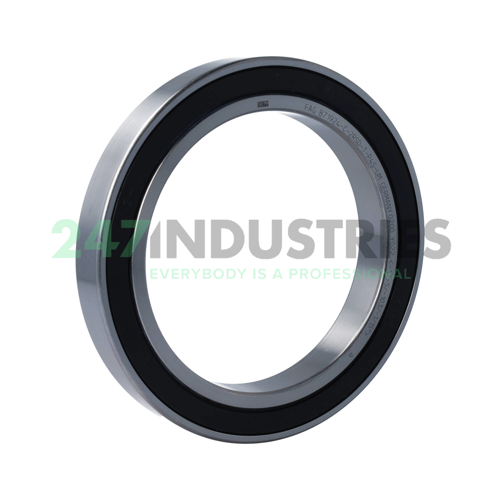 B71924-C-2RSD-T-P4S-UM FAG