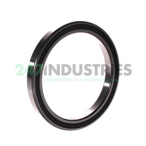 61819-2RSR-Y INA Image 3