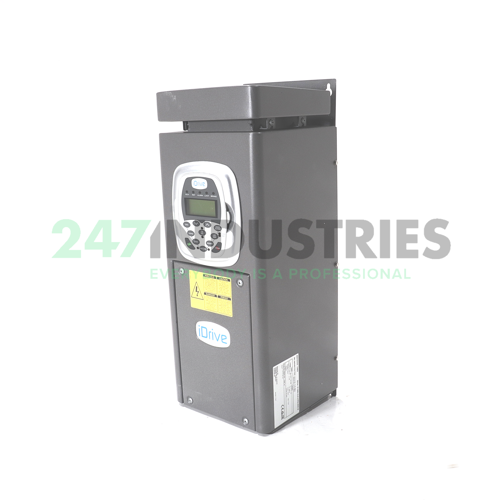 ZZ0103003-6.5KW Lönne