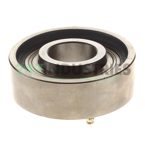 MSC1.3/4 RHP Image 2