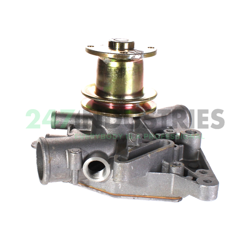 VKPC86202 SKF Image 4