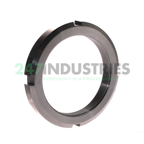 KM15 Neutral Image 2