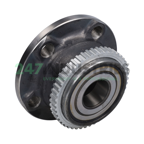 VZBA3424 Neutral Image 4