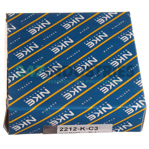 2212K C3 NSK Image 6